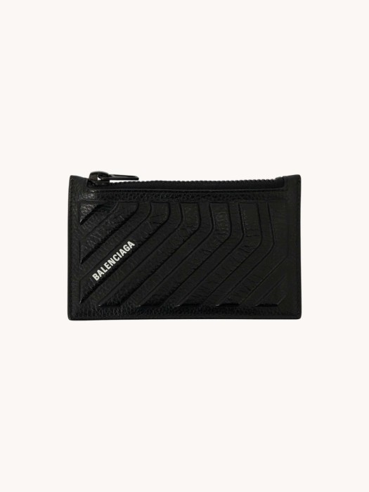 cardholder N29869265 фотография