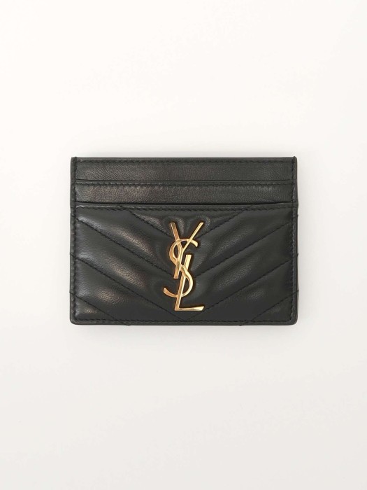 cardholder NS29827443 фотография