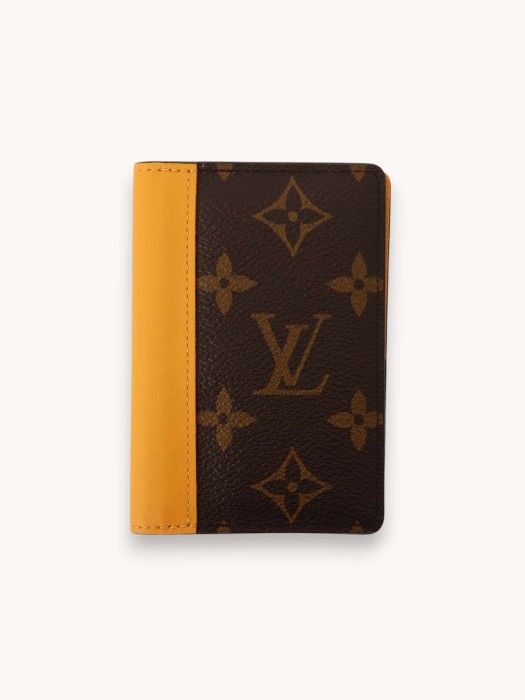 cardholder N30064063 фотография