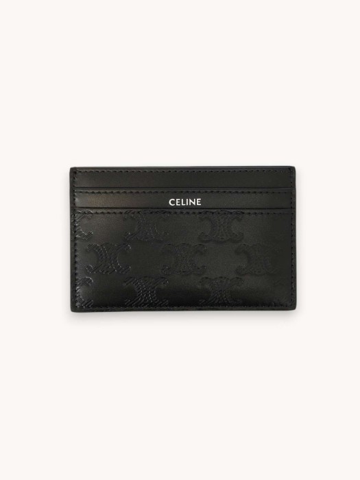 cardholder NS30307133 фотография