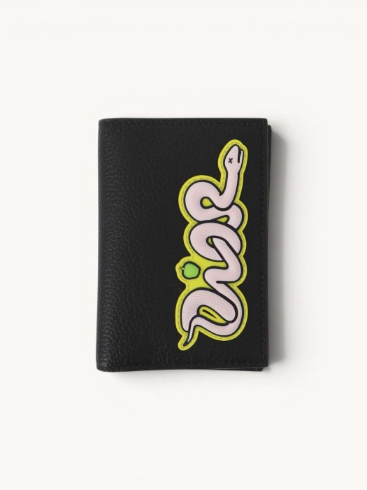 cardholder R30759373 фотография