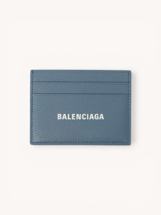 cardholder R30401001 фотография