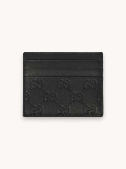 cardholder NS31172884 фотография