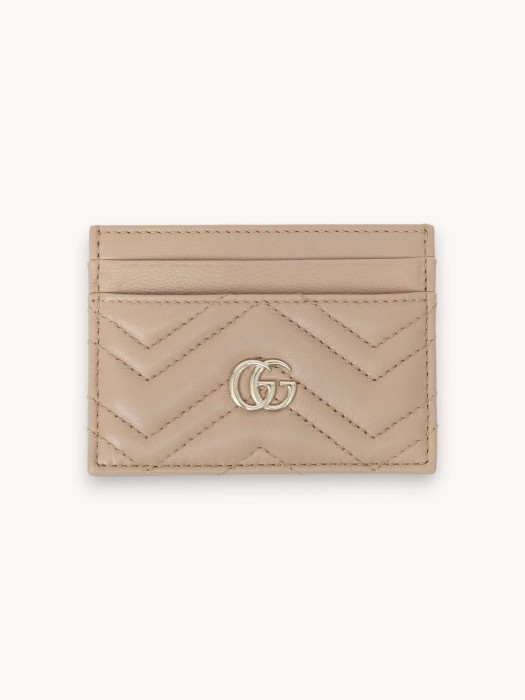 cardholder NS31172882 фотография