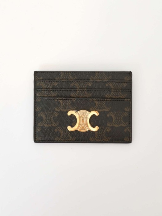 cardholder NS31172878 фотография