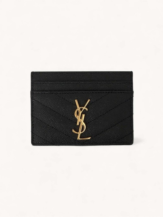 cardholder NS31214953 фотография