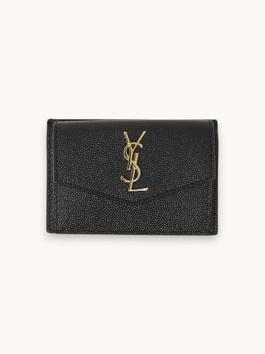 cardholder NS31214981 фотография