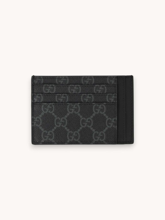 cardholder R31361603 фотография