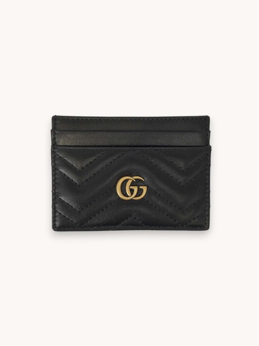 cardholder R31360847 фотография