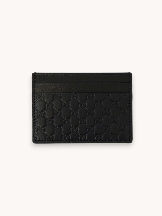 cardholder N31367161 фотография