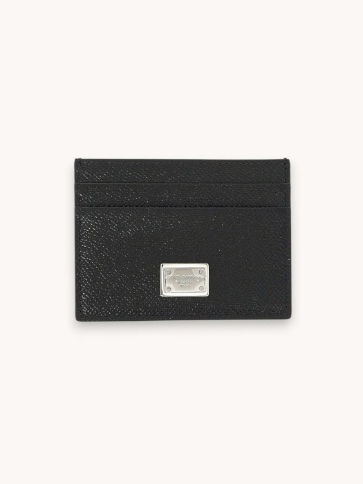 cardholder NS31520755 фотография