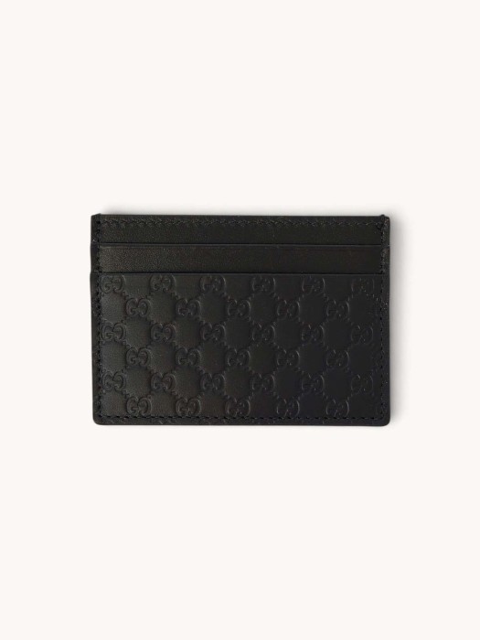 cardholder S31581575 фотография