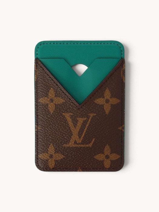 cardholder S31581573 фотография