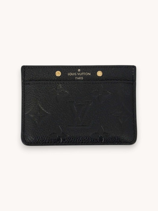 cardholder R31294195 фотография