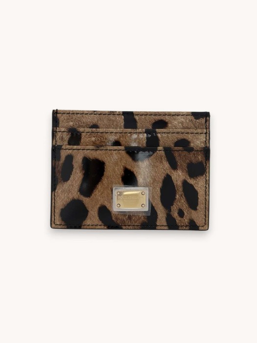 cardholder NS31520759 фотография