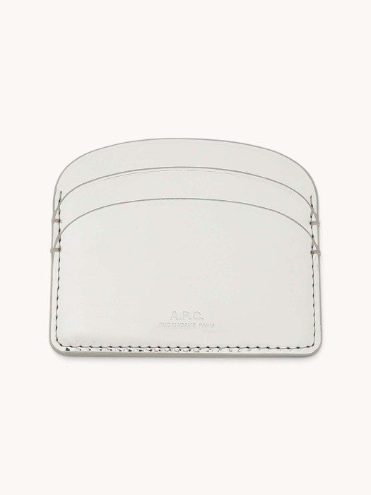 cardholder NB31631399 фотография