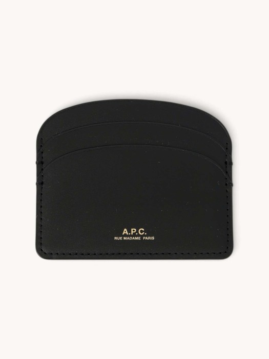 cardholder NB31631467 фотография