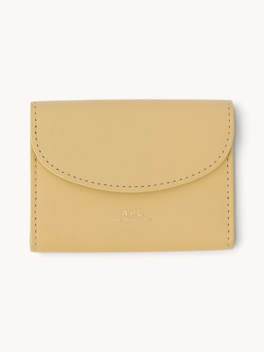 cardholder NB31631315 фотография