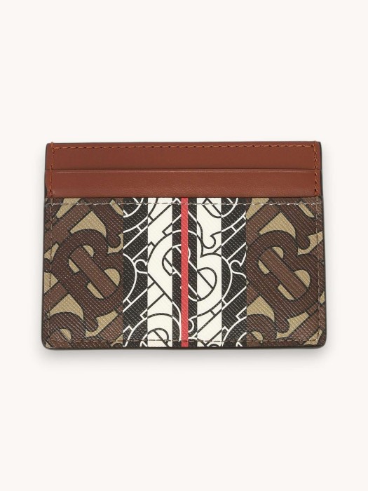 cardholder R31627231 фотография