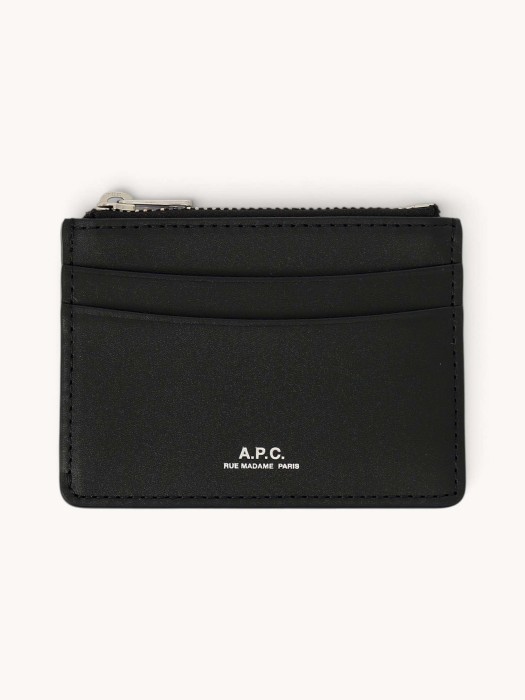 cardholder NB31631311 фотография