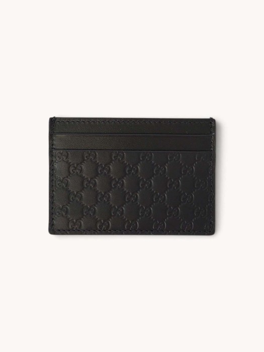cardholder S31581577 фотография