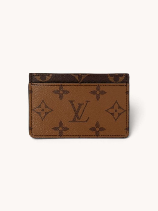 cardholder S31628203 фотография