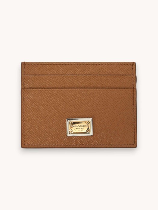cardholder R31612947 фотография