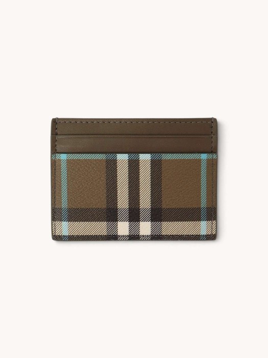 cardholder R31724537 фотография