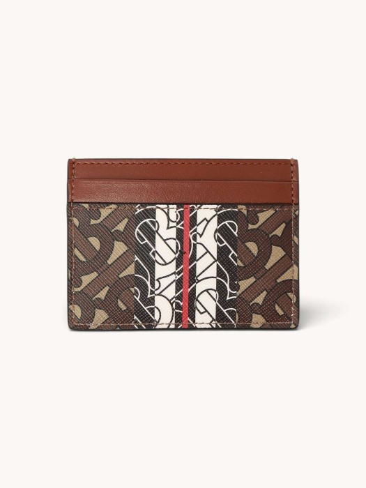cardholder R31750597 фотография