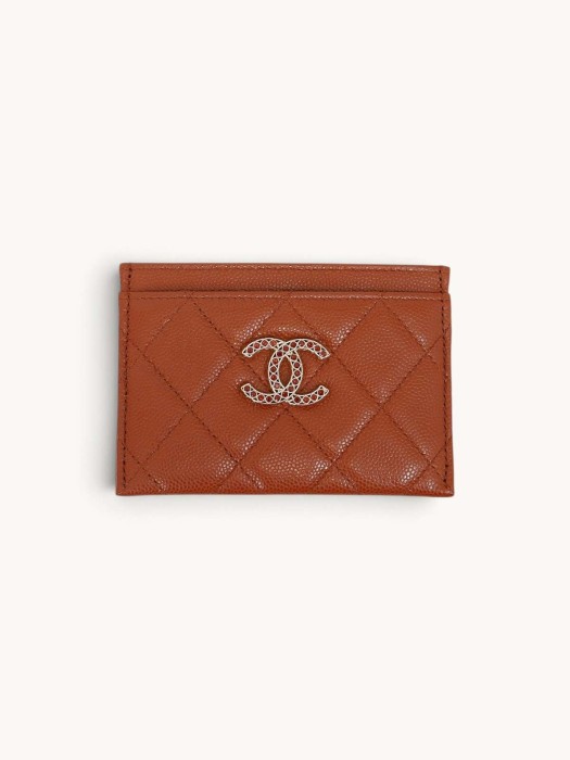 cardholder R31710679 фотография