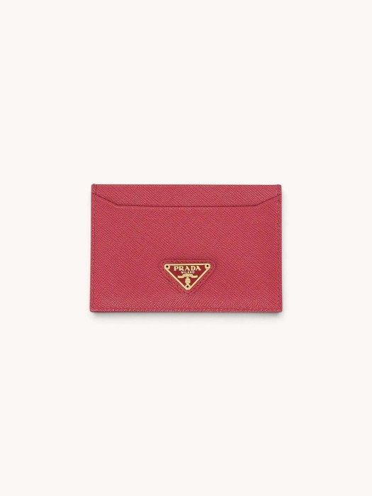 cardholder R31750509 фотография