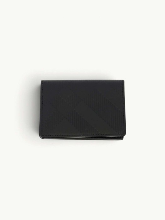 cardholder R31775293 фотография