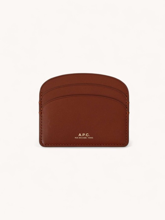 cardholder NB29187045 фотография