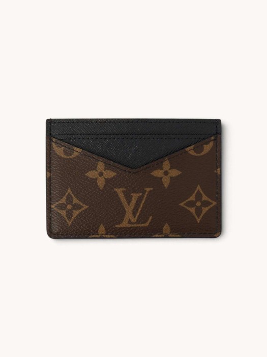 cardholder S31802181 фотография