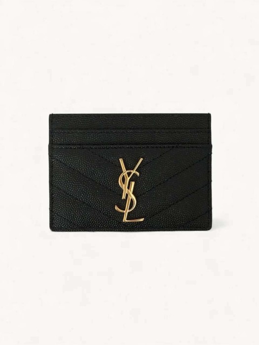 cardholder NS31846709 фотография