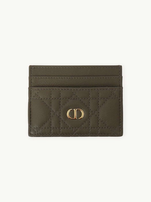 cardholder R31649617 фотография