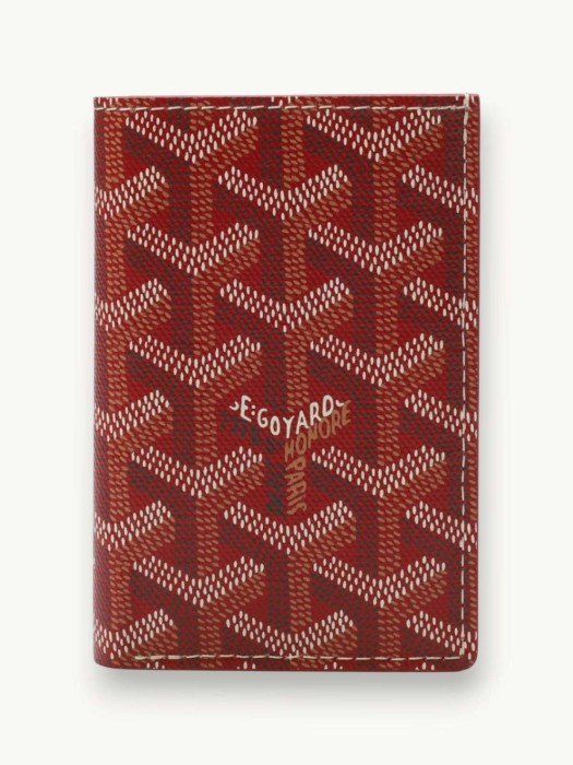 cardholder PN31870581 фотография