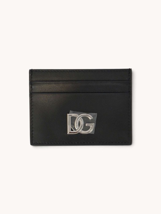 cardholder NS31872721 фотография