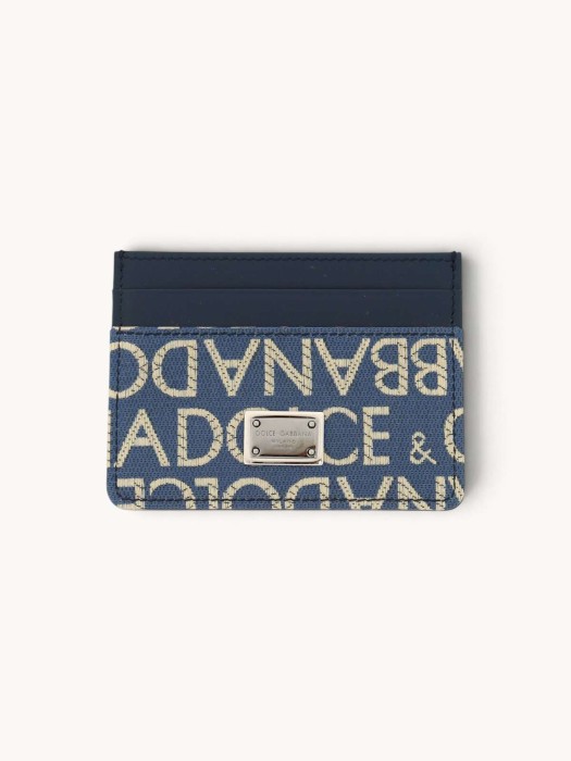 cardholder NS31872663 фотография