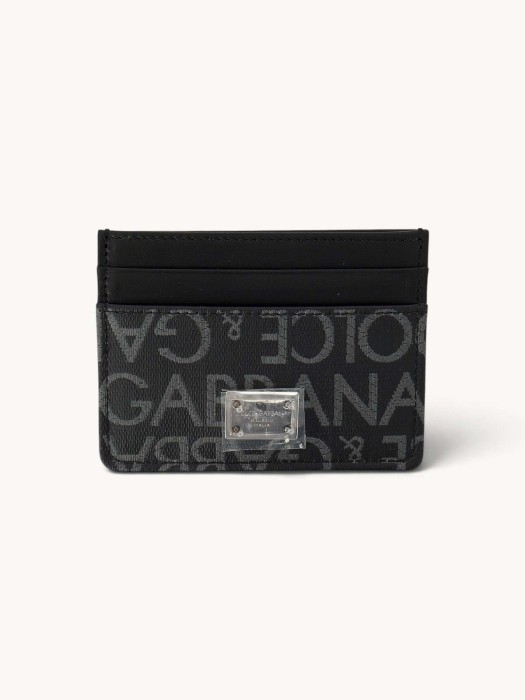 cardholder NS31872699 фотография