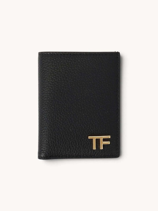 cardholder NS31872679 фотография