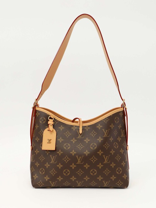 carryall R30831826 фотография
