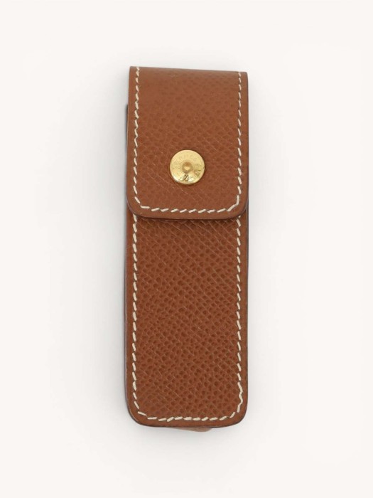 case S30669845 фотография