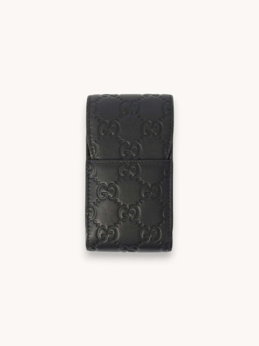 case S30655625 фотография
