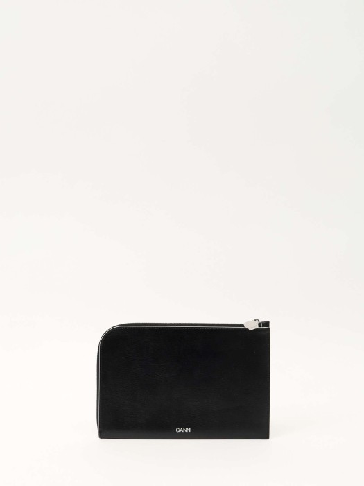 case FN29607551 фотография