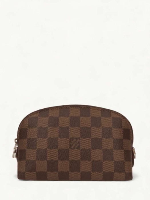 case P29682321 фотография