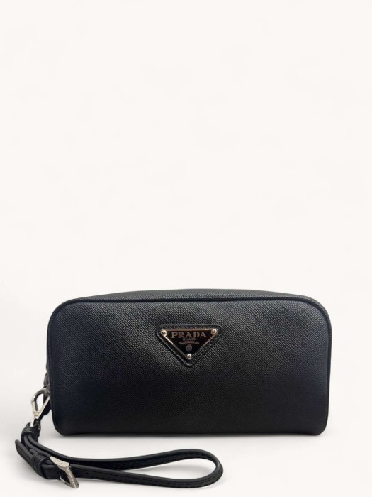 case PN29198363 фотография