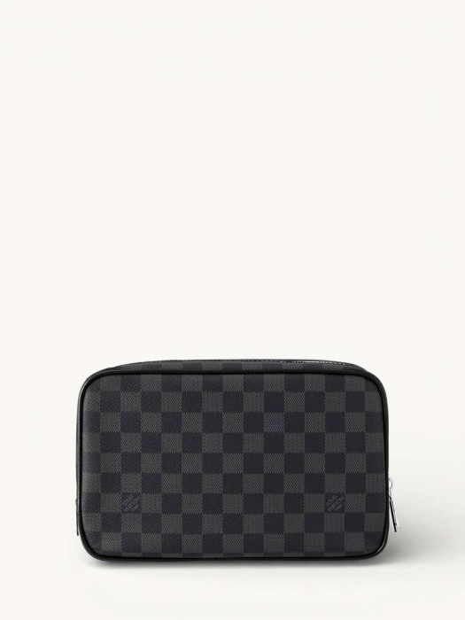 case PN30000145 фотография
