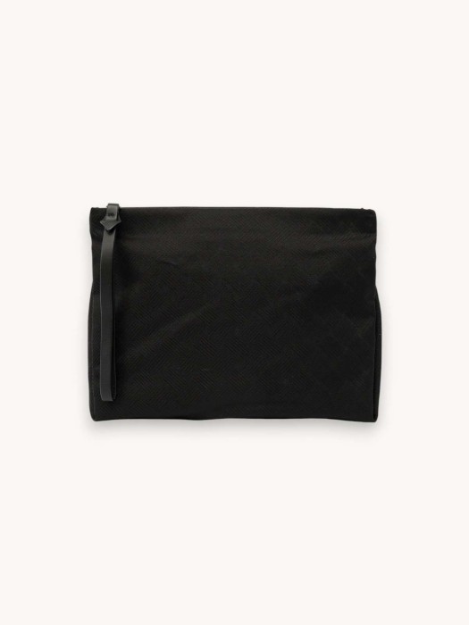 case R30184993 фотография
