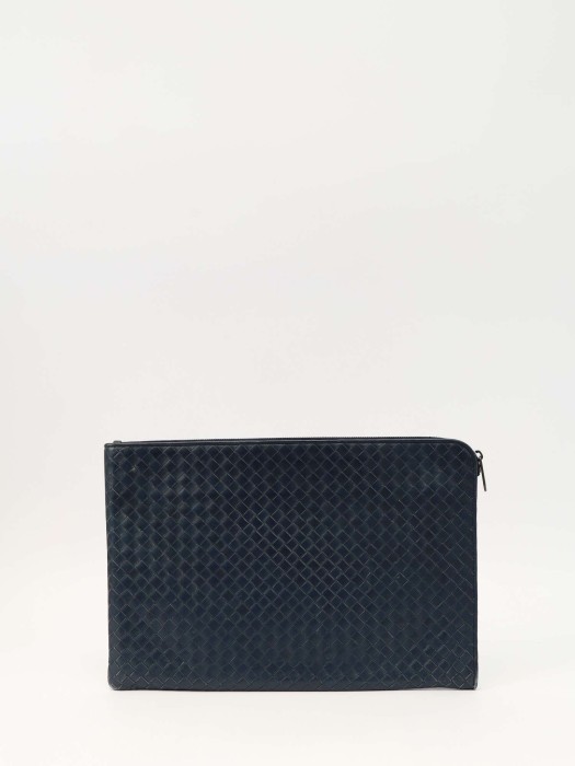 case R30306811 фотография